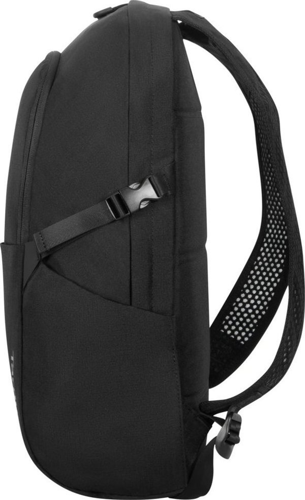 Σακίδιο Targus 15-16" Zero Waste