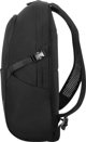 Σακίδιο Targus 15-16" Zero Waste