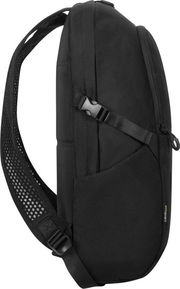 Σακίδιο Targus 15-16" Zero Waste