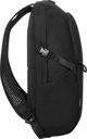 Σακίδιο Targus 15-16" Zero Waste