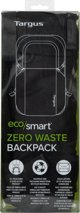 Σακίδιο Targus 15-16" Zero Waste