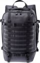 Τουριστικό σακίδιο Magnum Taiga 45 l γκρι