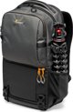 Lowepro Fastpack BP 250 AW III Σακίδιο Πλάτης για Φωτογραφική Μηχανή & Laptop, Μαύρο