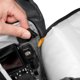 Lowepro Fastpack BP 250 AW III Σακίδιο Πλάτης για Φωτογραφική Μηχανή & Laptop, Μαύρο