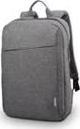 Lenovo Τσάντα Notebook 15.6'' B210 Casual Backpack Grey (4X40T84058) (LEN4X40T84058)