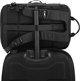 Pacsafe Αντικλεπτική Τσάντα Πλάτης Metrosafe X για Laptop 16" - Μαύρο