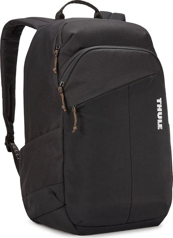 Thule Exeo Σακίδιο Πλάτης Laptop 15.6" - Μαύρο