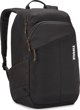 Thule Exeo Σακίδιο Πλάτης Laptop 15.6" - Μαύρο