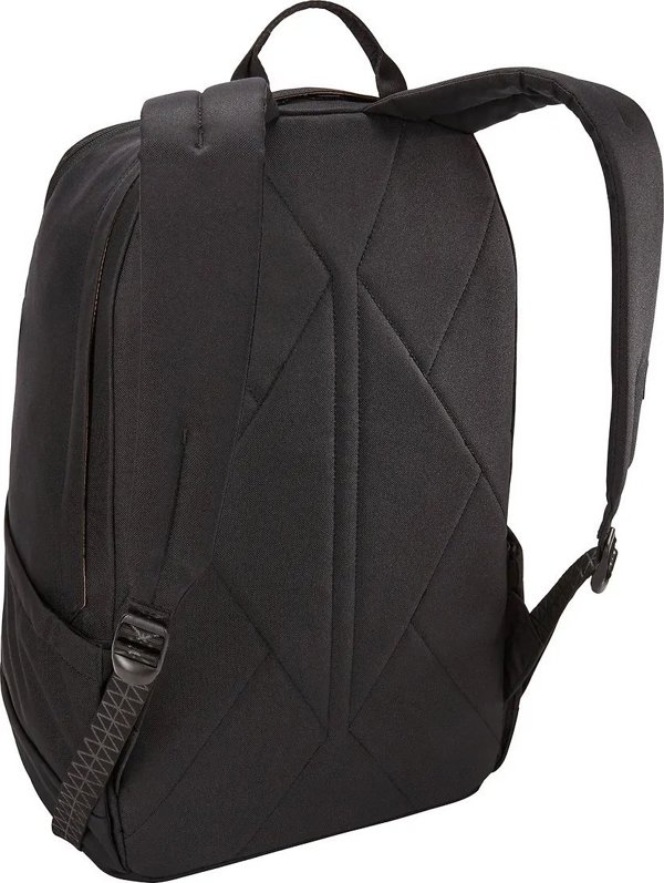 Thule Exeo Σακίδιο Πλάτης Laptop 15.6" - Μαύρο