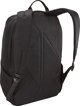 Thule Exeo Σακίδιο Πλάτης Laptop 15.6" - Μαύρο
