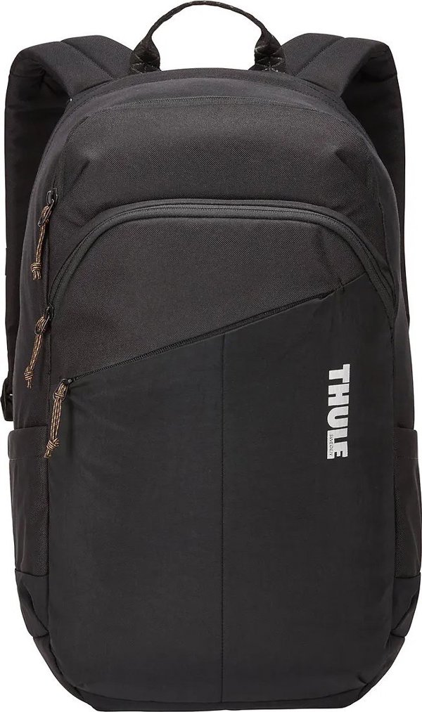 Thule Exeo Σακίδιο Πλάτης Laptop 15.6" - Μαύρο