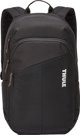 Thule Exeo Σακίδιο Πλάτης Laptop 15.6" - Μαύρο