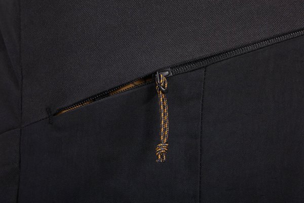 Thule Exeo Σακίδιο Πλάτης Laptop 15.6" - Μαύρο