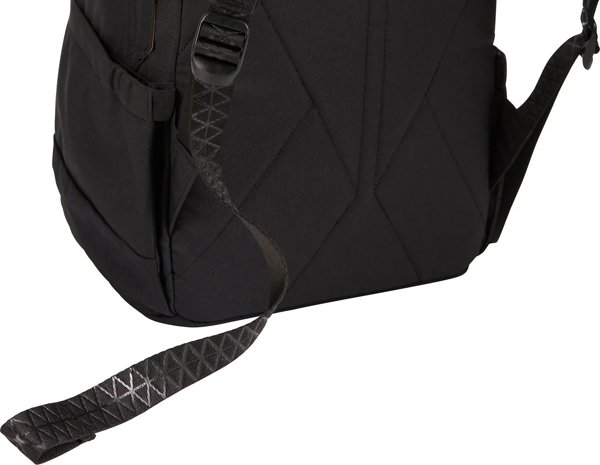 Thule Exeo Σακίδιο Πλάτης Laptop 15.6" - Μαύρο