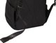 Thule Exeo Σακίδιο Πλάτης Laptop 15.6" - Μαύρο