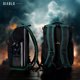Plecak Diablo Chairs World of Tanks