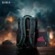Plecak Diablo Chairs World of Tanks