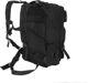 Σακίδιο πεζοπορίας Iso Trade Survival XL 38 l Μαύρο 8234096 5902802913036