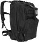 Σακίδιο πεζοπορίας Iso Trade Survival XL 38 l Μαύρο 8234096 5902802913036