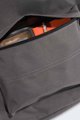 Σακίδιο Carhartt Classic Laptop Daypack 21L Gravel