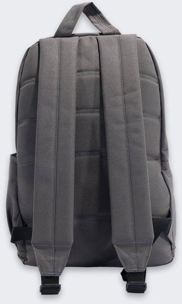 Σακίδιο Carhartt Classic Laptop Daypack 21L Gravel