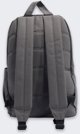 Σακίδιο Carhartt Classic Laptop Daypack 21L Gravel