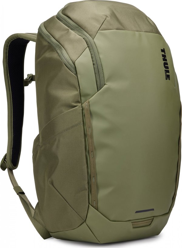 Σακίδιο Thule Thule Chasm Backpack 26L - Olivine | Thule