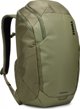Σακίδιο Thule Thule Chasm Backpack 26L - Olivine | Thule