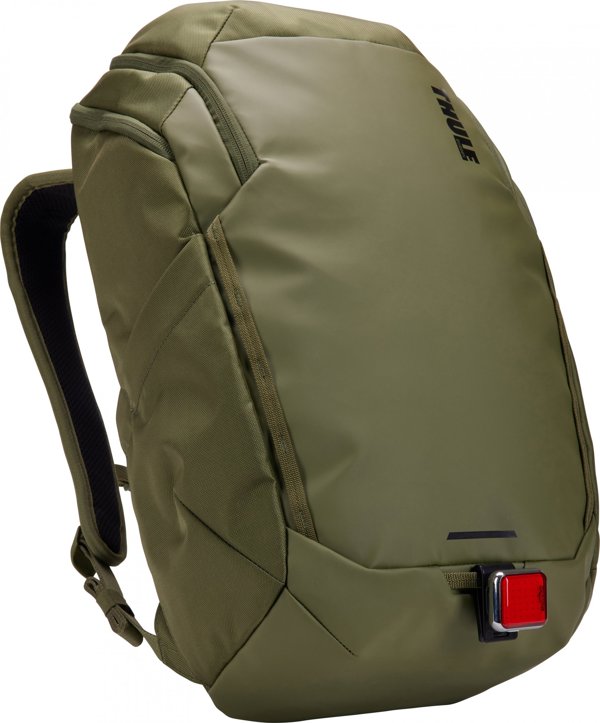 Σακίδιο Thule Thule Chasm Backpack 26L - Olivine | Thule