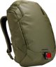 Σακίδιο Thule Thule Chasm Backpack 26L - Olivine | Thule