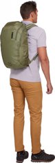 Σακίδιο Thule Thule Chasm Backpack 26L - Olivine | Thule