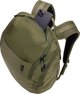Σακίδιο Thule Thule Chasm Backpack 26L - Olivine | Thule