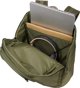 Σακίδιο Thule Thule Chasm Backpack 26L - Olivine | Thule