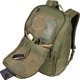 Σακίδιο Thule Thule Chasm Backpack 26L - Olivine | Thule