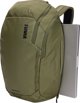 Σακίδιο Thule Thule Chasm Backpack 26L - Olivine | Thule