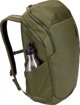 Σακίδιο Thule Thule Chasm Backpack 26L - Olivine | Thule