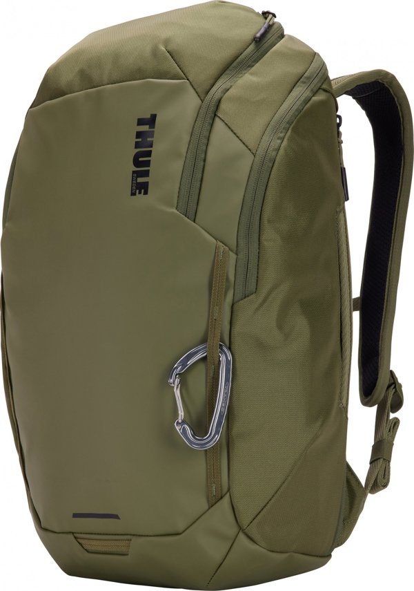 Σακίδιο Thule Thule Chasm Backpack 26L - Olivine | Thule