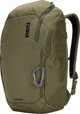 Σακίδιο Thule Thule Chasm Backpack 26L - Olivine | Thule