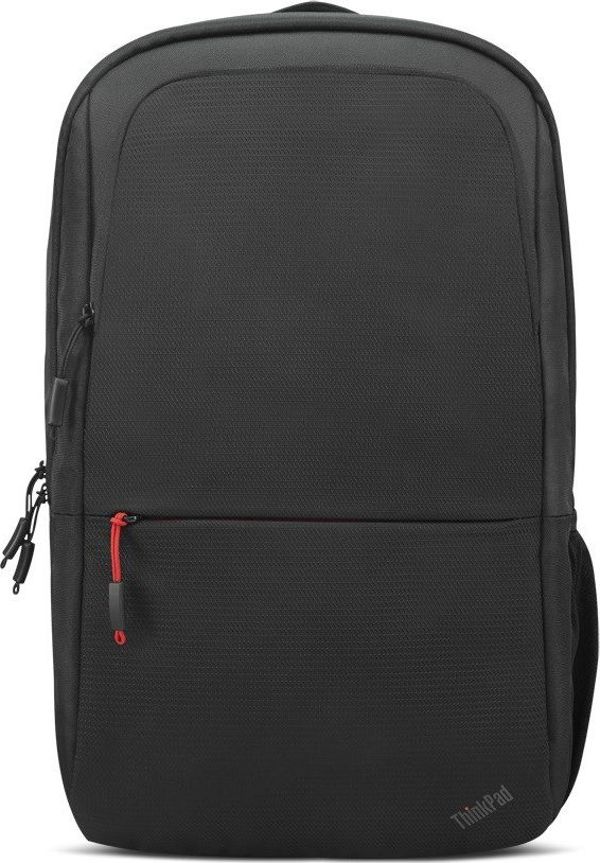 Lenovo ThinkPad Essential Plus 16" Σακίδιο Πλάτης για Laptop, Μαύρο (4X41C12468)