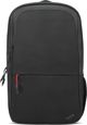 Lenovo ThinkPad Essential Plus 16" Σακίδιο Πλάτης για Laptop, Μαύρο (4X41C12468)