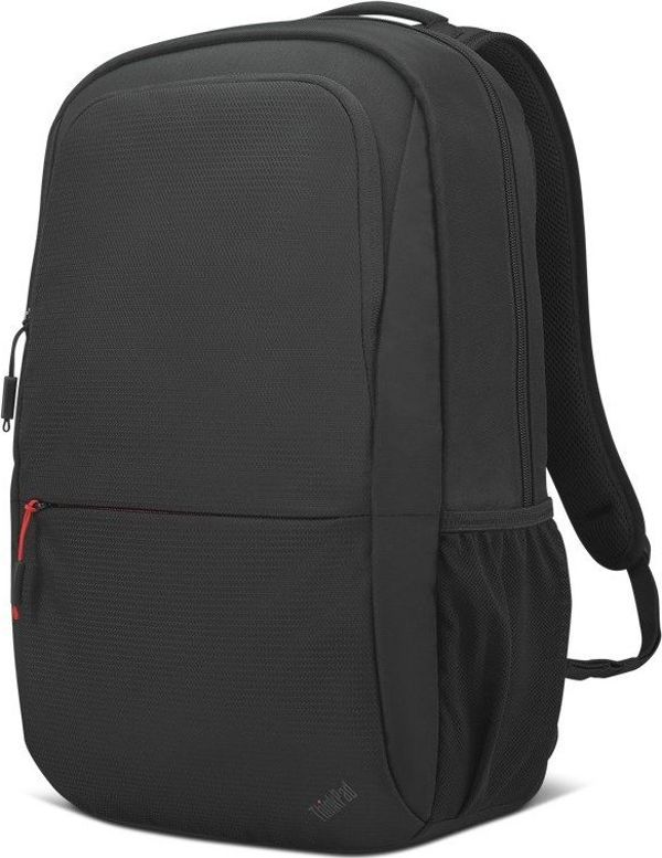 Lenovo ThinkPad Essential Plus 16" Σακίδιο Πλάτης για Laptop, Μαύρο (4X41C12468)