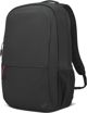 Lenovo ThinkPad Essential Plus 16" Σακίδιο Πλάτης για Laptop, Μαύρο (4X41C12468)