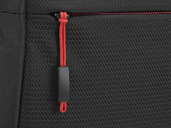 Lenovo ThinkPad Essential Plus 16" Σακίδιο Πλάτης για Laptop, Μαύρο (4X41C12468)