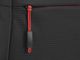 Lenovo ThinkPad Essential Plus 16" Σακίδιο Πλάτης για Laptop, Μαύρο (4X41C12468)
