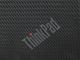 Lenovo ThinkPad Essential Plus 16" Σακίδιο Πλάτης για Laptop, Μαύρο (4X41C12468)