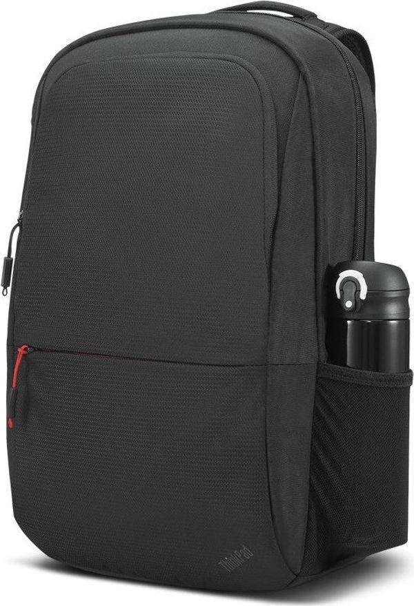 Lenovo ThinkPad Essential Plus 16" Σακίδιο Πλάτης για Laptop, Μαύρο (4X41C12468)