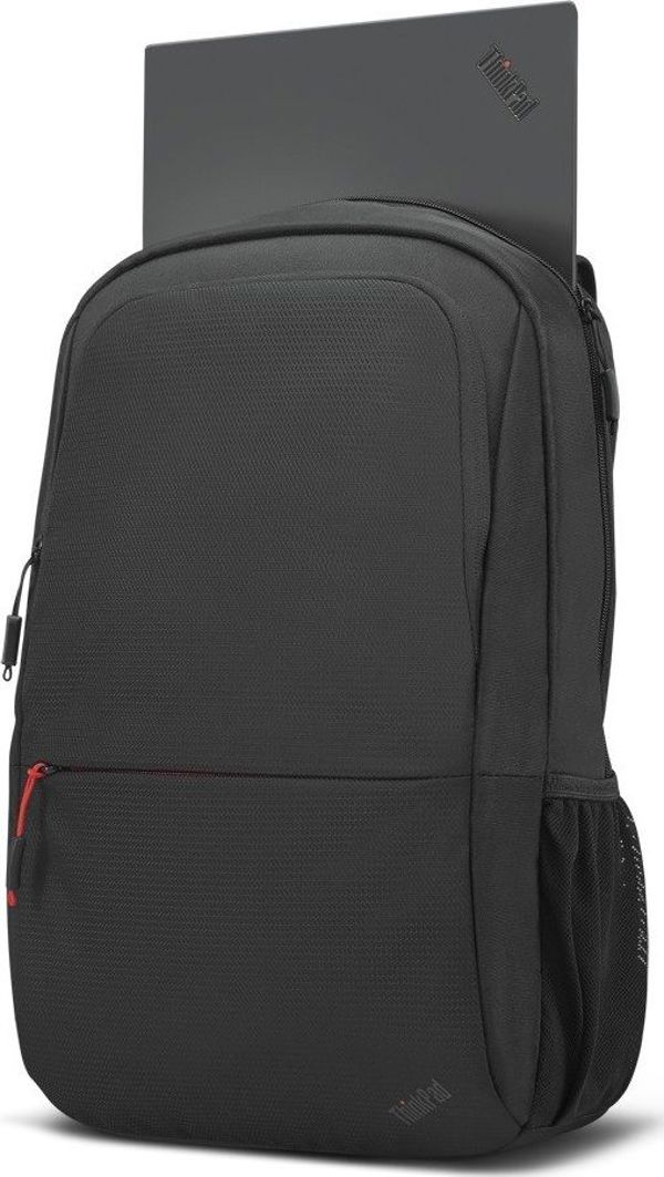 Lenovo ThinkPad Essential Plus 16" Σακίδιο Πλάτης για Laptop, Μαύρο (4X41C12468)