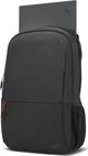 Lenovo ThinkPad Essential Plus 16" Σακίδιο Πλάτης για Laptop, Μαύρο (4X41C12468)