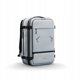 Plecak Diablo Chairs Backpack Air szary