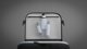 Plecak Diablo Chairs Backpack Air szary